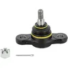 Image de Rotule de suspension MOOG KI-BJ-7094