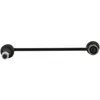 Image de Biellette de barre stabilisatrice MOOG KI-LS-7090