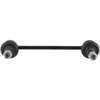 Image de Biellette de barre stabilisatrice MOOG KI-LS-7099