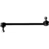 Image de Biellette de barre stabilisatrice MOOG KI-LS-7129 gauche