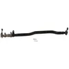 Image de Biellette de direction MOOG ME-DL-6989
