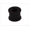 Image de Silent bloc de barre stabilisatrice MOOG ME-SB-6742