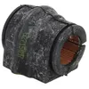 Image de Silent bloc de barre stabilisatrice MOOG ME-SB-7202