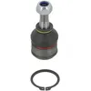 Image de Rotule de suspension MOOG NI-BJ-6591