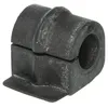 Image de Silent bloc de barre stabilisatrice MOOG OP-SB-6680