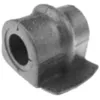 Image de Palier (stabilisateur) MOOG OP-SB-6681