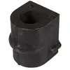 Image de Silent bloc de barre stabilisatrice MOOG OP-SB-6808