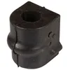 Image de Silent bloc de barre stabilisatrice MOOG OP-SB-6809