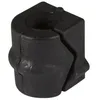 Image de Silent bloc de barre stabilisatrice MOOG OP-SB-6810
