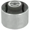Image de Silent bloc de suspension MOOG OP-SB-6992