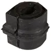 Image de Silent bloc de barre stabilisatrice MOOG PE-SB-6750