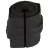 Image de Silent bloc de barre stabilisatrice MOOG PE-SB-6779