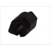 Image de Silent bloc de barre stabilisatrice MOOG PE-SB-6782