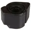 Image de Silent bloc de barre stabilisatrice MOOG PE-SB-6783