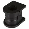 Image de Silent bloc de barre stabilisatrice MOOG RE-SB-6850