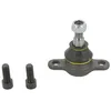 Image de Rotule de suspension MOOG VO-BJ-7050