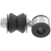Image de Biellette de barre stabilisatrice MOOG VO-LS-6994