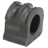 Image de Silent bloc de barre stabilisatrice MOOG VO-SB-6796