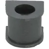Image de Silent bloc de barre stabilisatrice MOOG VO-SB-6814