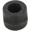 Image de Silent bloc de barre stabilisatrice MOOG VO-SB-6815