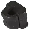 Image de Silent bloc de barre stabilisatrice MOOG VO-SB-7147