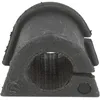 Image de Silent bloc de barre stabilisatrice MOOG AL-SB-6687