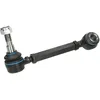 Image de Bras de suspension MOOG AU-TC-7207 essieu arrière, gauche, arrière