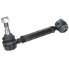 Image de Bras de suspension MOOG AU-TC-7219 essieu arrière, droite, arrière