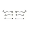 Image de Jeu de bras, suspension de roue MOOG BM-RK-6616