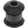 Image de Silent bloc de suspension MOOG DE-SB-7239