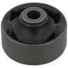 Image de Silent bloc de suspension MOOG DE-SB-7240