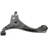 Image de Suspension de roue MOOG KI-WP-7095