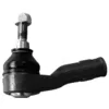 Image de Rotule de direction MOOG LR-ES-7043