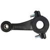 Image de Biellette de barre stabilisatrice MOOG ME-LS-7252 gauche