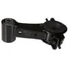 Image de Biellette de barre stabilisatrice MOOG ME-LS-7253