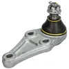 Image de Rotule de suspension MOOG MI-BJ-7232