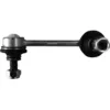 Image de Biellette de barre stabilisatrice MOOG NI-LS-7246 gauche