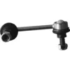 Image de Biellette de barre stabilisatrice MOOG NI-LS-7247