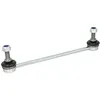 Image de Biellette de barre stabilisatrice MOOG CI-LS-7259