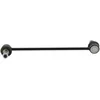 Image de Biellette de barre stabilisatrice MOOG CI-LS-7297