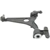 Image de Bras de suspension MOOG CI-TC-7298 essieu avant, gauche, avant