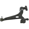 Image de Bras de suspension MOOG CI-TC-7299 essieu avant, droite, avant