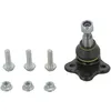 Image de Rotule de suspension MOOG FD-BJ-7296