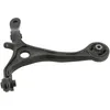 Image de Suspension de roue MOOG HO-TC-5071