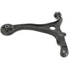 Image de Suspension de roue MOOG HO-TC-5072