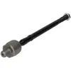 Image de Rotule de direction intérieure, barre de connexion MOOG HY-AX-7293