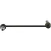 Image de Biellette de barre stabilisatrice MOOG NI-LS-7227