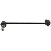 Image de Biellette de barre stabilisatrice MOOG NI-LS-7228