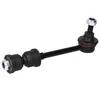 Image de Biellette de barre stabilisatrice MOOG OP-LS-7224