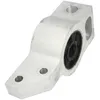 Image de Silent bloc de suspension MOOG VO-SB-5010